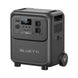 BLUETTI Elite 320 Power Station