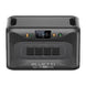 BLUETTI Apex 300 Portable Power Station