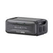 BLUETTI B300K Expansion Battery