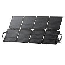 BLUETTI SORA 130W Solar Panel