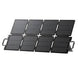 BLUETTI SORA 130W Solar Panel