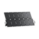 BLUETTI SORA 220W Solar Panel