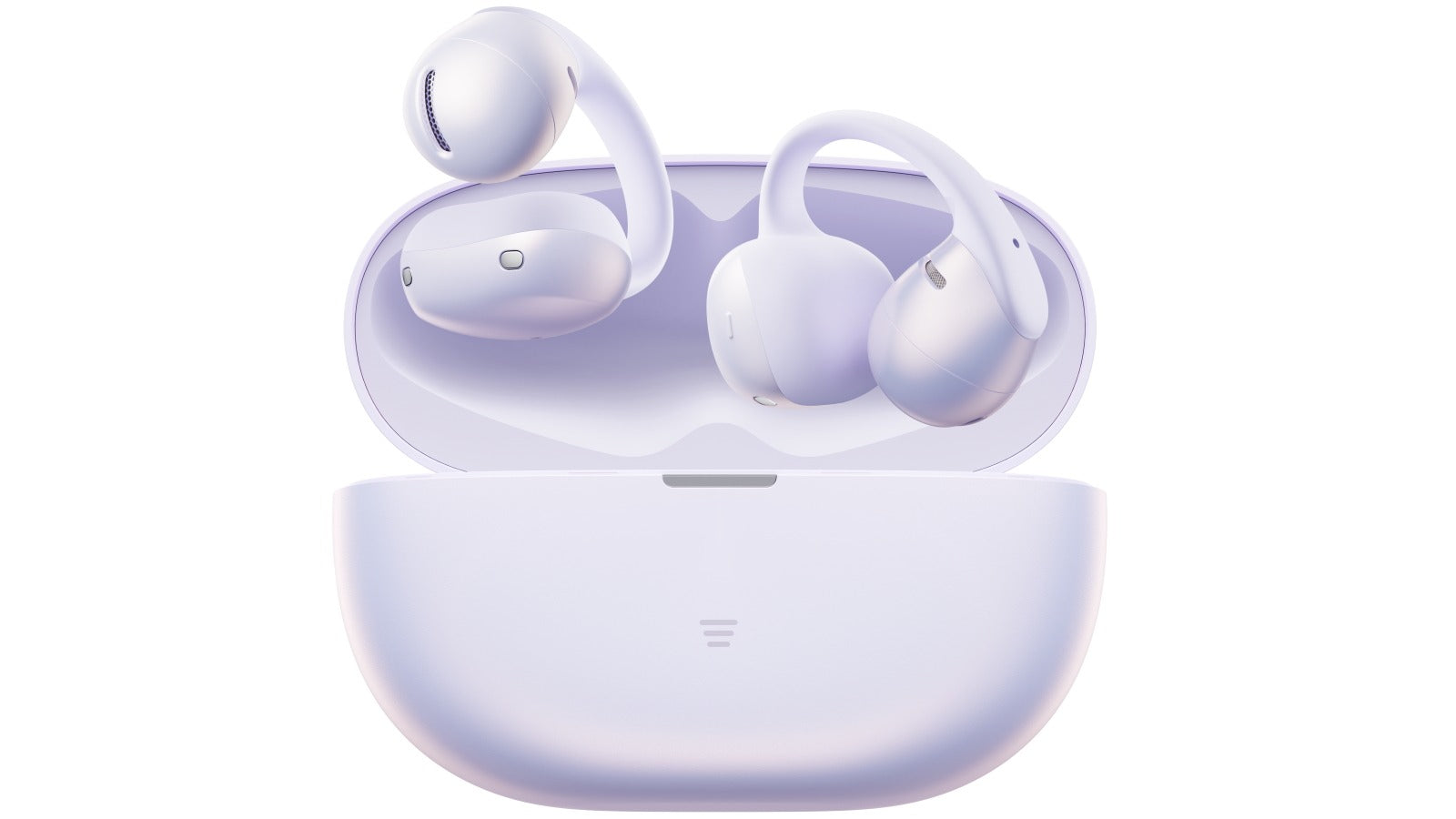 OpenDots Air Purple
