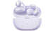 OpenDots Air Purple