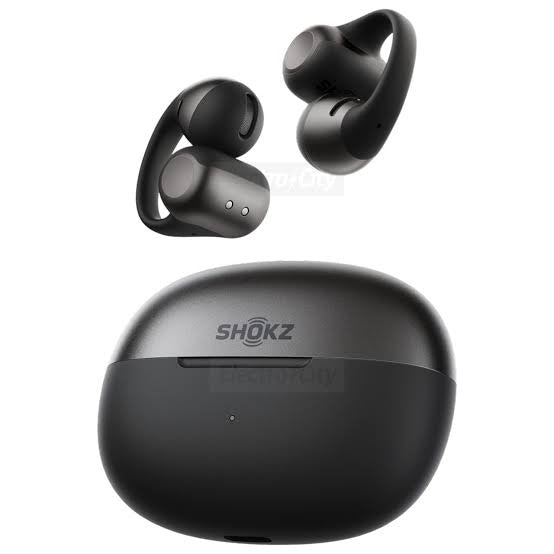 OpenDots 2 Black