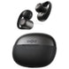 OpenDots 2 Black