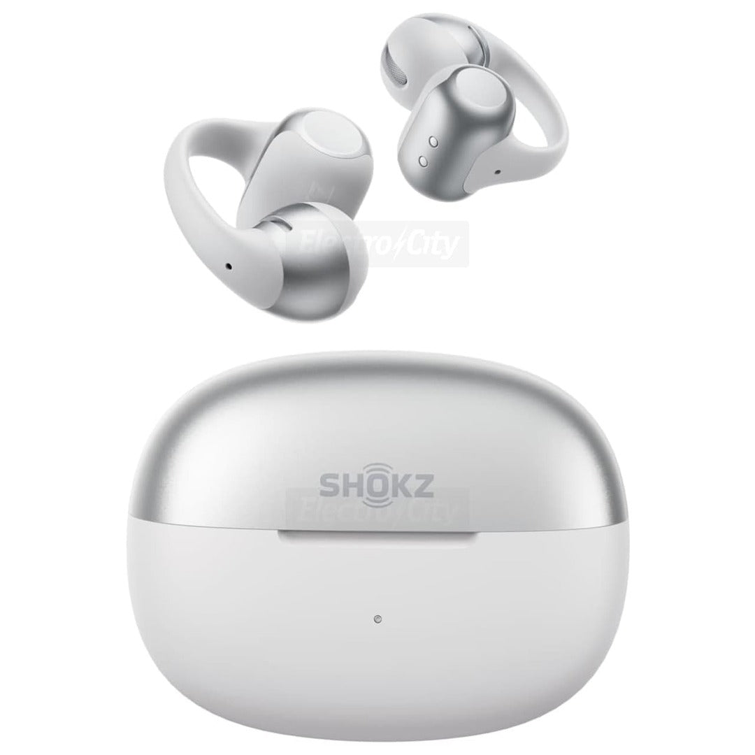 OpenDots 2 Grey