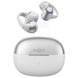 OpenDots 2 Grey
