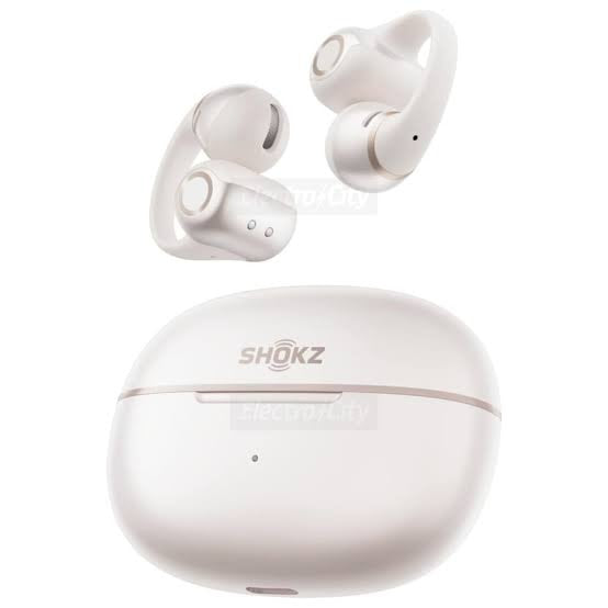 OpenDots 2 White