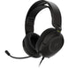 CORSAIR HS35 v3 Headset, Carbon