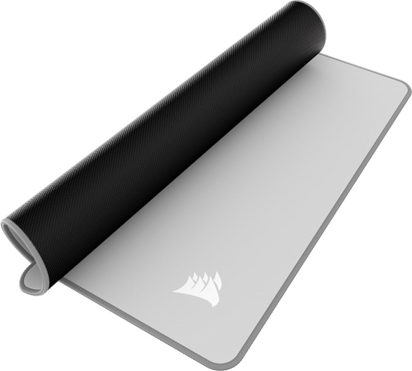 CORSAIR MM Medium Cloth Mouse Pad