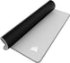 CORSAIR MM Medium Cloth Mouse Pad