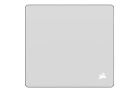 CORSAIR MM Medium Cloth Mouse Pad