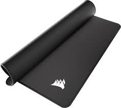 CORSAIR MM Large Cloth Mouse Pad