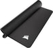 CORSAIR MM Large Cloth Mouse Pad