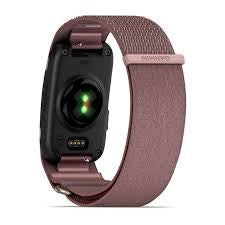 CIRQA Smart Band, L/XL - Mauve