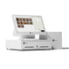SumUp Register all-in-one Point of Sale