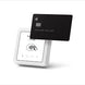 SumUp Tap to Pay Box