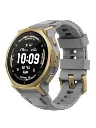 Amazfit T-Rex 3 Pro 44mm Arctic Gold