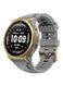 Amazfit T-Rex 3 Pro 44mm Arctic Gold