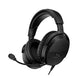 HyperX Cloud Stinger 3 Gaming Headset