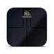 Index S2 Smart Scale - Black