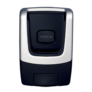 Nokia 6280 Cradle