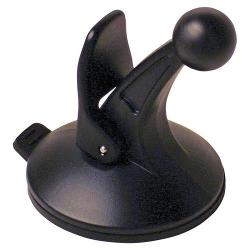 Suction Cup Mount (does not include