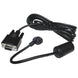 USB to PC Cable ETrex XXXXXXX