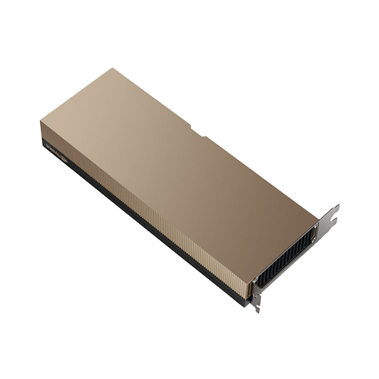 VGA PNY NVIDIA H200 NVL, H200 NVL, 141 GB, High Bandwidth Memory 3E (HBM3E), PCI Express 5.0
