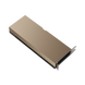 VGA PNY NVIDIA H200 NVL, H200 NVL, 141 GB, High Bandwidth Memory 3E (HBM3E), PCI Express 5.0
