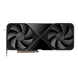 VGA PNY RTX PRO 6000 Blackwell Workstation Edition, RTX PRO 6000, 96GB GDDR7 PCIe x 16