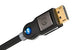 AI USB HP-2M EU (66-112963)