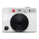 Leica Sofort 2 - White