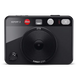 Leica Sofort 2 - Black
