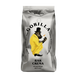 Gorilla Espresso Bar Crema 1kg Coffee Beans Silver