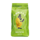 Gorilla Kaffeehaus Kaffeebohnen mild- Green
