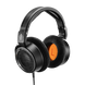 Neumann NDH 30 - Black
