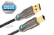DL USB AS-12 EU** (122324)