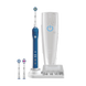 Oral-B Series 5000 Cross Action