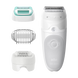 Braun Silk-epil 5 5-625 Epilierer - White