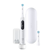 Oral-B IO 6s - White