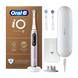 Oral-B IO 9 Plus Edition - Rose