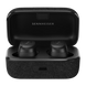 Sennheiser Momentum True Wireless 3 - Black