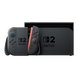 Nintendo Switch 2 Console Black