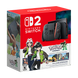 Nintendo Switch 2 Console + Pokemon Legends: Z-A