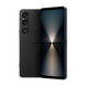 Sony Xperia 1 VI 5G Dual Sim 12GB RAM 256GB - Black