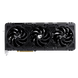 VGA Gainward GeForce RTX 5090 Phantom GS, Grafikkarte (DLSS 4, 3x DisplayPort, 1x HDMI 2.1)