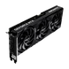 VGA Palit GeForceÂ® RTX 5070 12GB Infinity 3 OC