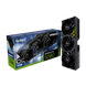 Palit GeForce RTX 5080 GamingPro OC V1